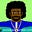 Social Justice Priest's avatar