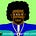 Social Justice Priest's avatar