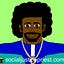 User's avatar