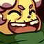 User's avatar