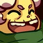 Sam Dunnewold's avatar