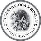 Be heard: Upcoming public hearings with Saratoga Springs schools and city council