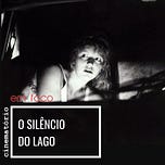 cinematório