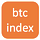 the bitcoin index