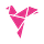 The Cabreza Independent