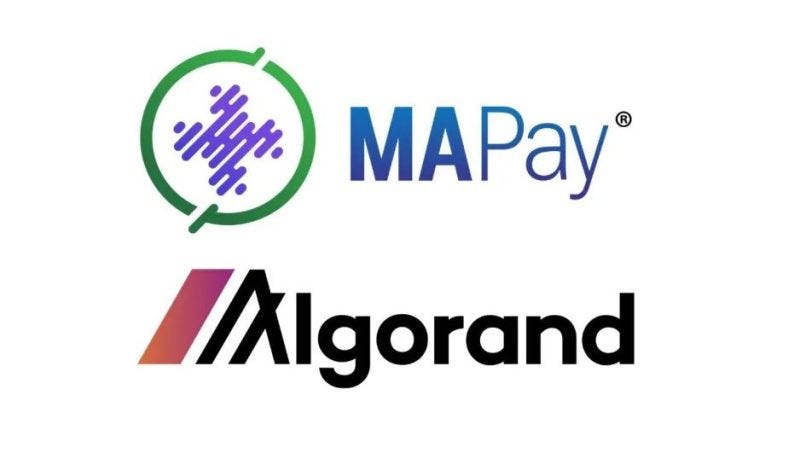 Health Tech Company MAPay Claims the 'World's First' NFT Technology for  Personal Health Data - NFTgators