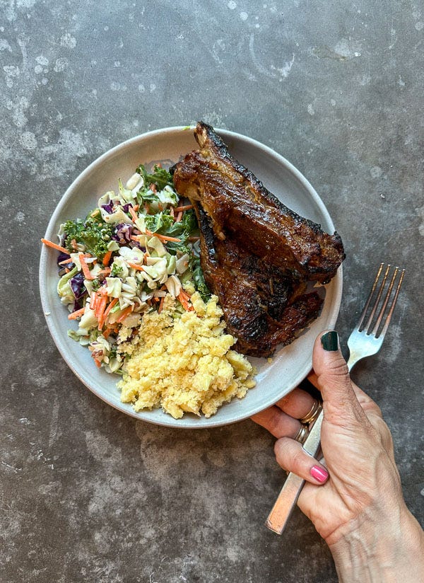 My Everyday Life Week 27 of 2025- Tracy Benjamin of Shutterbean.com