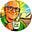 Finding Calm Again's avatar