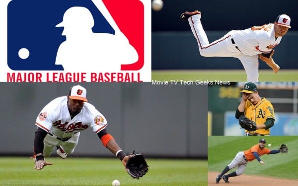 most underrated baseball players 2015 images most underrated baseball players 2015 images