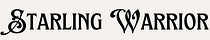 Starling Warrior