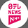 X avatar for @news24ntv