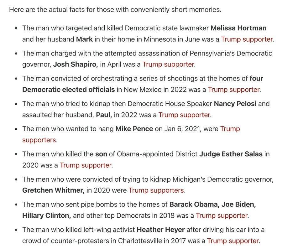 May be an image of text