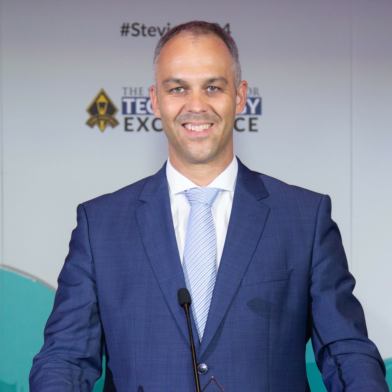 Dr. Employer Branding