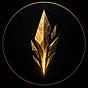 J. O. Mawa's avatar