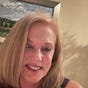 Ellen Boyce's avatar
