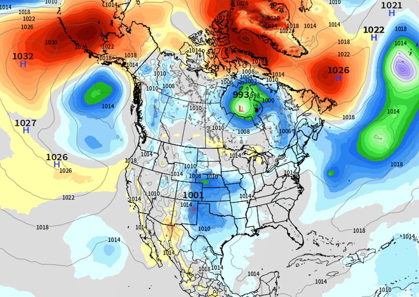 rogerpielkejr.substack.com