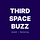 ThirdSpace BUZZ