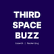 ThirdSpace Buzz