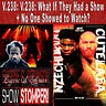The Eugene S. Robinson Show Stomper! Podcast