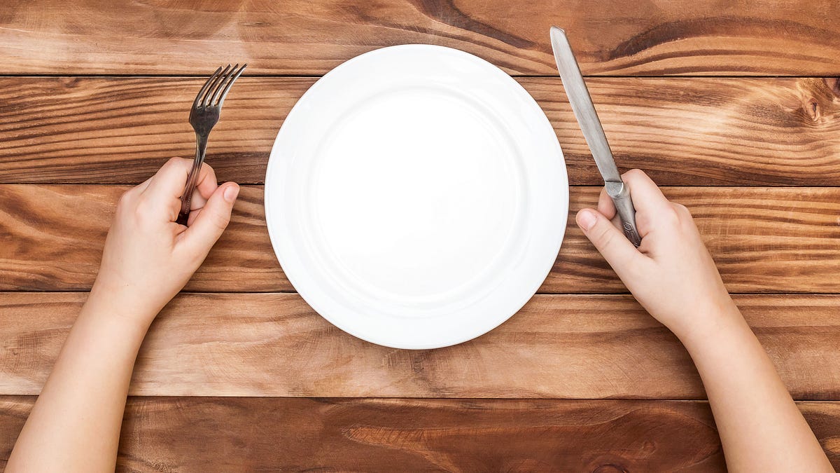 Trump's “Big Beautiful Bill” is making kids go hungry