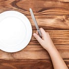 Trump’s “Big Beautiful Bill” is making kids go hungry