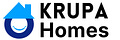 Krupa Homes Blog  