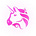 Uniswap Labs's avatar