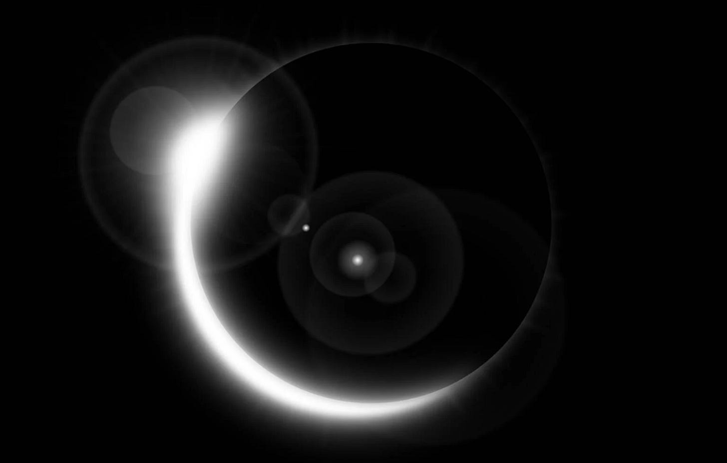 eclipse-solar-sun-moon-1536x979.jpg.webp