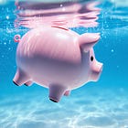 How Liquidity Flows Actually Move Markets - Advanced Topics