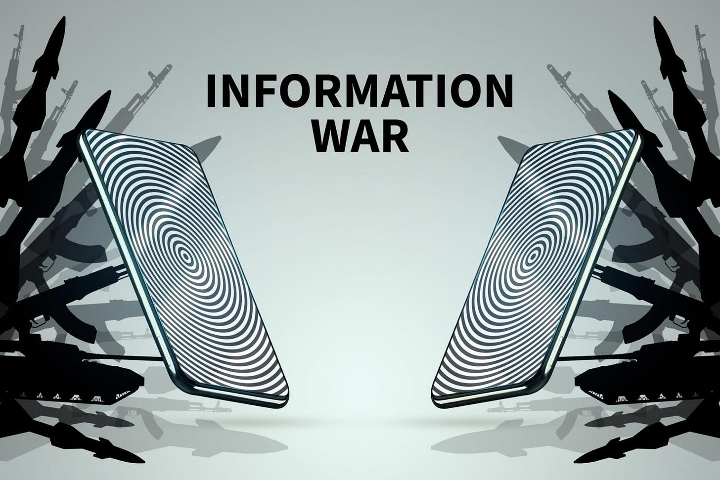 https://images.openai.com/static-rsc-3/HqSy_L37GrHVkYt0nZdRC4m3WD7WmC4jYK6YzSMLzkhad4NgRmkBfA8rdB5XxvZcKGY6s3LGVkNkfa1Zr37SlwGi2R8iGYzqnR2lGXH4B_E?purpose=fullsize&v=1 https://images.openai.com/static-rsc-3/HqSy_L37GrHVkYt0nZdRC4m3WD7WmC4jYK6YzSMLzkhad4NgRmkBfA8rdB5XxvZcKGY6s3LGVkNkfa1Zr37SlwGi2R8iGYzqnR2lGXH4B_E?purpose=fullsize&v=1