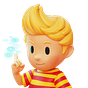PK Play's avatar