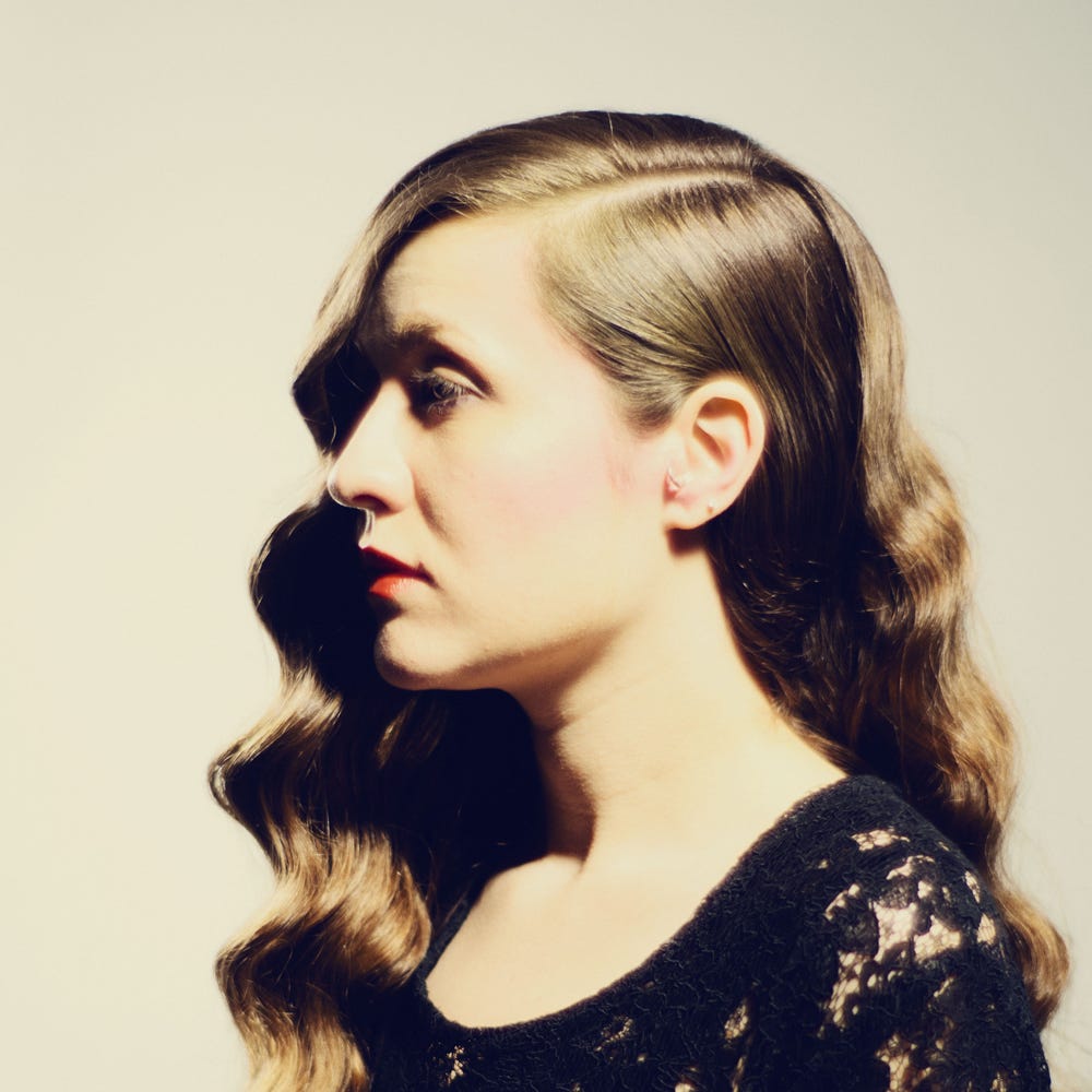 lanza-jessy-537795f071e89