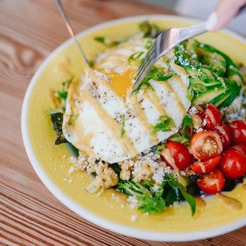 THE DAILY BEET - Updated February 2025 - 388 Photos & 321 Reviews - 1000  Girod St, New Orleans, Louisiana - Juice Bars & Smoothies - Restaurant  Reviews - Phone Number - Menu - Yelp