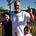 George A. Polisner's avatar