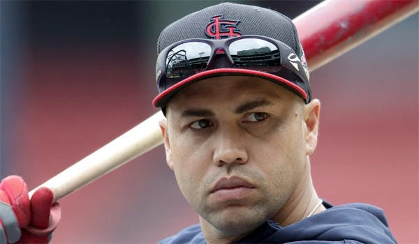 Beltran