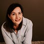 Dr Claire Mason's avatar