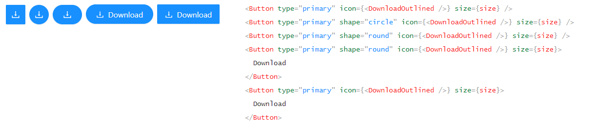 imgonline-com-ua-twotoone-t2ZUXCAmZw3c.png (1207×257)