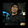 Mohd “Dil” Haidil's avatar