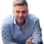 Dragos Avidal's avatar