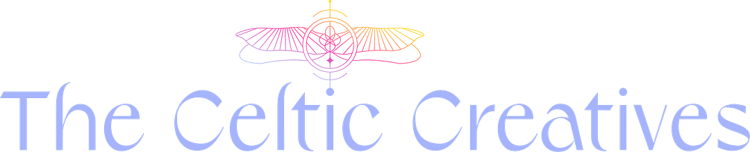 The Celtic Creatives
