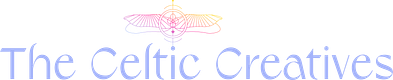 The Celtic Creatives