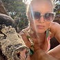 Barbara Lamelza's avatar