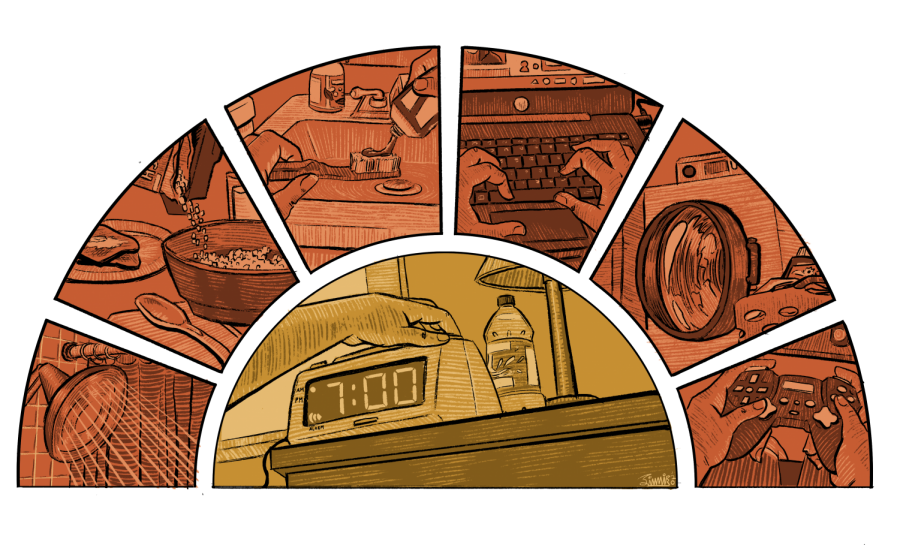 https://observer.case.edu/wp-content/uploads/2020/08/Jimmie-Carroll-illustration-for-Kinstler-piece-900x545.png
