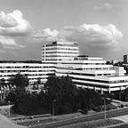 Nieuwsbrief Cultuurpers 