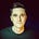 Andrii Yasinetsky 👾's avatar