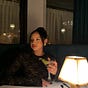 Hiv.brushes's avatar