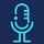 Fabian Arciniegas Voice’s Substack