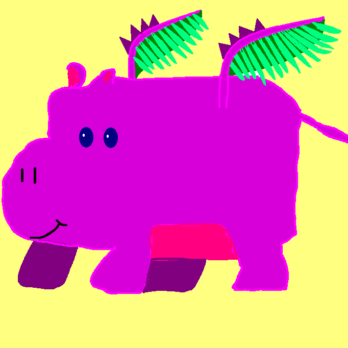 Questioning Phelddagrif