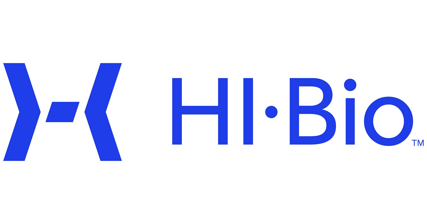 Human Immunology Biosciences Launches to Lead Clinical Immunology into Its  Next Chapter with $120 Million Financing