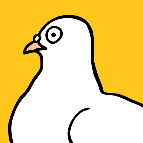 Substack profile picture for @gras